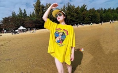 床戏哔哩哔哩bilibili